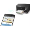 Epson EcoTank ET-2865 getto d'inchiostro A4 5760 x 1440 dpi WLAN