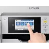 Epson EcoTank Pro ET-M16685 getto d'inchiostro A3 4800 x 2400 DPI Wi-Fi