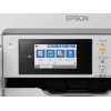 Epson EcoTank Pro ET-M16685 getto d'inchiostro A3 4800 x 2400 DPI Wi-Fi