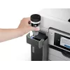 Epson EcoTank Pro ET-M16685 getto d'inchiostro A3 4800 x 2400 DPI Wi-Fi