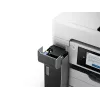 Epson EcoTank Pro ET-M16685 getto d'inchiostro A3 4800 x 2400 DPI Wi-Fi