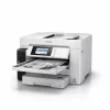Epson EcoTank Pro ET-M16685 getto d'inchiostro A3 4800 x 2400 DPI Wi-Fi