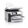 Epson EcoTank Pro ET-M16685 getto d'inchiostro A3 4800 x 2400 DPI Wi-Fi