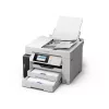 Epson EcoTank Pro ET-M16685 getto d'inchiostro A3 4800 x 2400 DPI Wi-Fi
