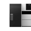 Epson EcoTank Pro ET-M16685 getto d'inchiostro A3 4800 x 2400 DPI Wi-Fi