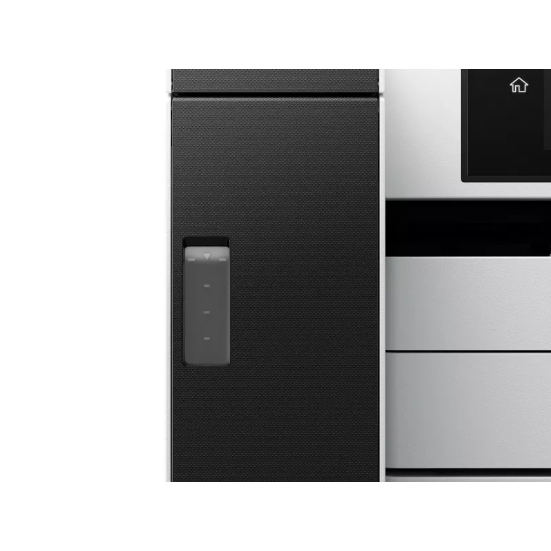 Epson EcoTank Pro ET-M16685 getto d'inchiostro A3 4800 x 2400 DPI Wi-Fi