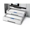 Epson EcoTank Pro ET-M16685 getto d'inchiostro A3 4800 x 2400 DPI Wi-Fi