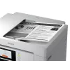 Epson EcoTank Pro ET-M16685 getto d'inchiostro A3 4800 x 2400 DPI Wi-Fi