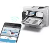 Epson EcoTank Pro ET-M16685 getto d'inchiostro A3 4800 x 2400 DPI Wi-Fi