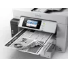Epson EcoTank Pro ET-M16685 getto d'inchiostro A3 4800 x 2400 DPI Wi-Fi