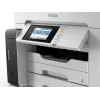 Epson EcoTank Pro ET-M16685 getto d'inchiostro A3 4800 x 2400 DPI Wi-Fi