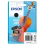 Epson 250 Violin Claria Photo HD cartuccia toner 1 pz. originale nero