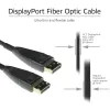 ACT 70 metri DisplayPort cavo ottico attivo connettore DisplayPort - connettore DisplayPort