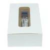 Modulo ricetrasmettitore in fibra ottica ACT TR0002 1250 Mbit/s SFP 1310 nm