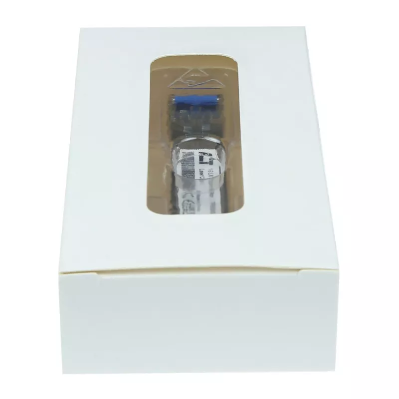 Modulo ricetrasmettitore in fibra ottica ACT TR0002 1250 Mbit/s SFP 1310 nm