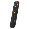 One For All EazyClean URC 9291 Telecomando universale a pulsanti