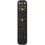 One For All EazyClean URC 9291 Telecomando universale a pulsanti