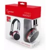 Cuffie stereo Gembird MHS-903