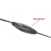 Cuffie stereo Gembird MHS-903