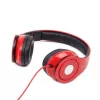 Cuffie Gembird MHS-DTW-R