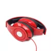 Cuffie Gembird MHS-DTW-R
