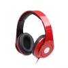 Cuffie Gembird MHS-DTW-R