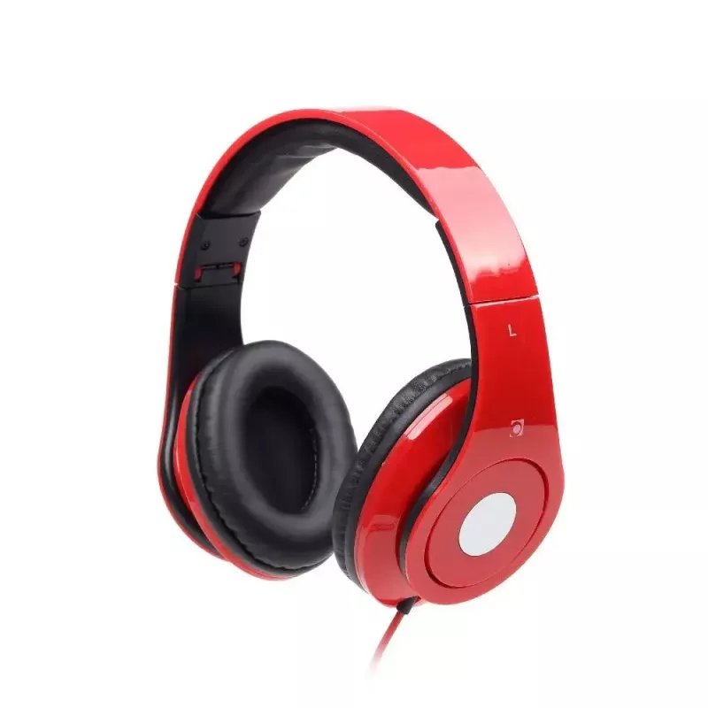 Cuffie Gembird MHS-DTW-R