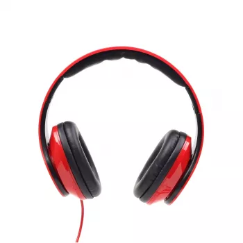 Cuffie Gembird MHS-DTW-R