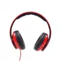 Cuffie Gembird MHS-DTW-R