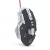 Gembird MUSG-05 Mouse USB Type-A