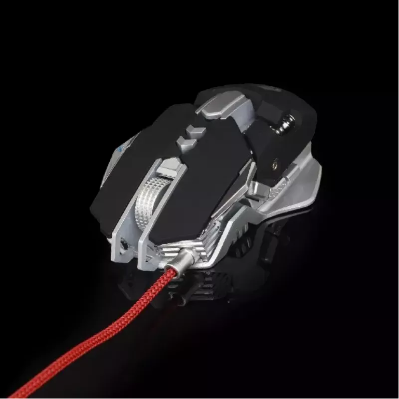 Gembird MUSG-05 Mouse USB Type-A