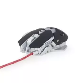 Gembird MUSG-05 Mouse USB Type-A