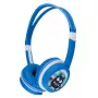 Cuffie Gembird MHP-JR-B