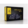 Extender AV Gembird DEX-HDMI-03