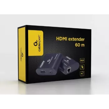 Extender AV Gembird DEX-HDMI-03