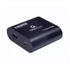 Extender AV Gembird DEX-HDMI-03