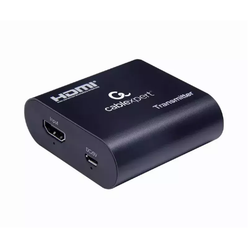 Extender AV Gembird DEX-HDMI-03