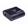 Extender AV Gembird DEX-HDMI-03