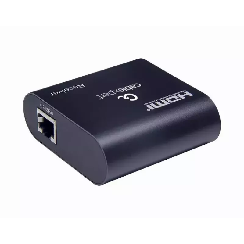 Extender AV Gembird DEX-HDMI-03