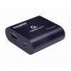 Extender AV Gembird DEX-HDMI-03