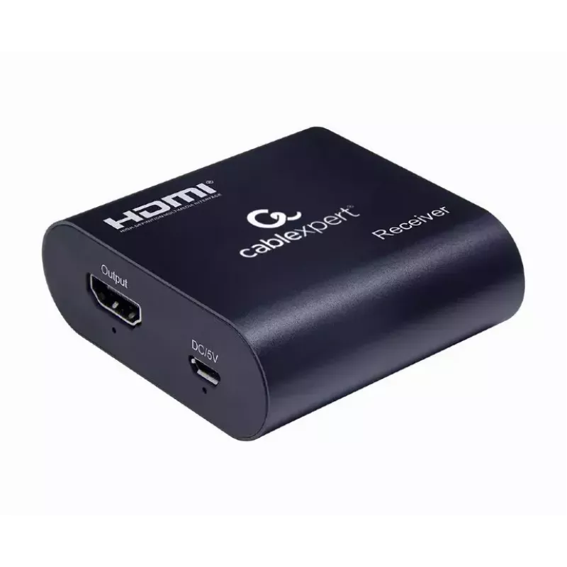 Extender AV Gembird DEX-HDMI-03