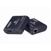 Extender AV Gembird DEX-HDMI-03