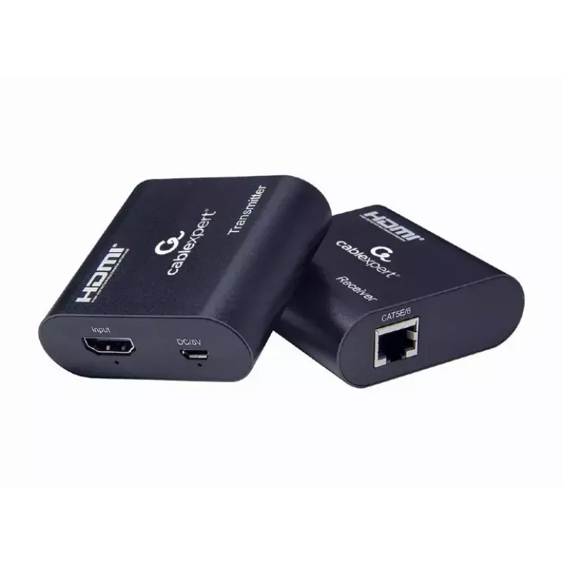 Extender AV Gembird DEX-HDMI-03