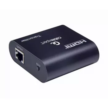 Extender AV Gembird DEX-HDMI-03