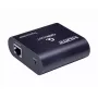 Extender AV Gembird DEX-HDMI-03