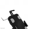 Supporto da scrivania per tablet Neomounts DS15-625BL1 7,9-11 pollici – con chiusura – universale