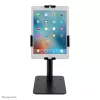 Supporto da scrivania per tablet Neomounts DS15-625BL1 7,9-11 pollici – con chiusura – universale