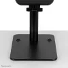 Supporto da scrivania per tablet Neomounts DS15-625BL1 7,9-11 pollici – con chiusura – universale