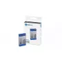 Batteria Safescan LB-205