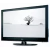 Connect TC22 nero Marmitek 08129